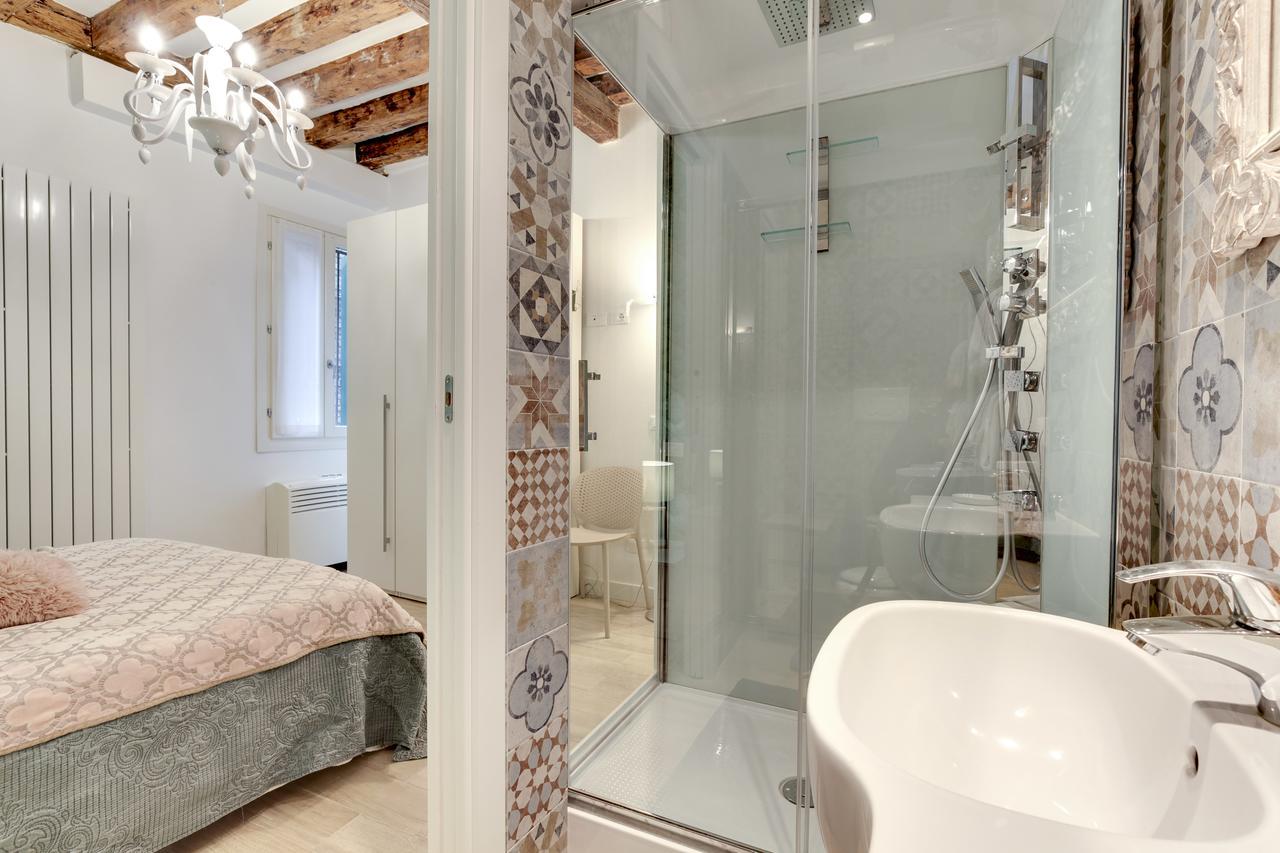 Appartamento Rialto Prestige - Campo S Maria Formosa By Wonderful Italy *