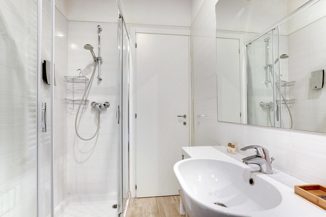 Rialto Prestige - Campo S Maria Formosa By Wonderful Italy Appartamento *