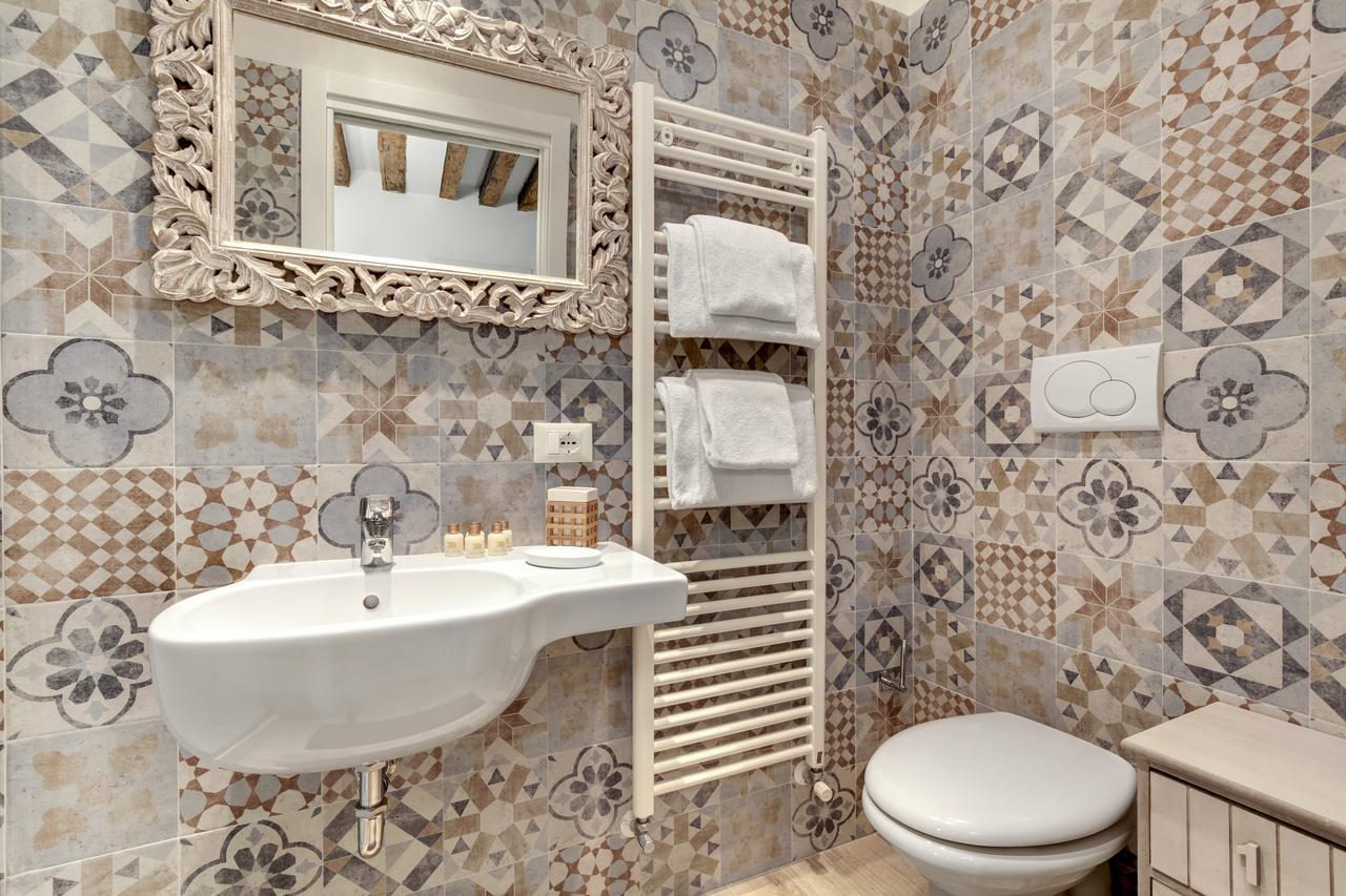 Rialto Prestige - Campo S Maria Formosa By Wonderful Italy Appartamento